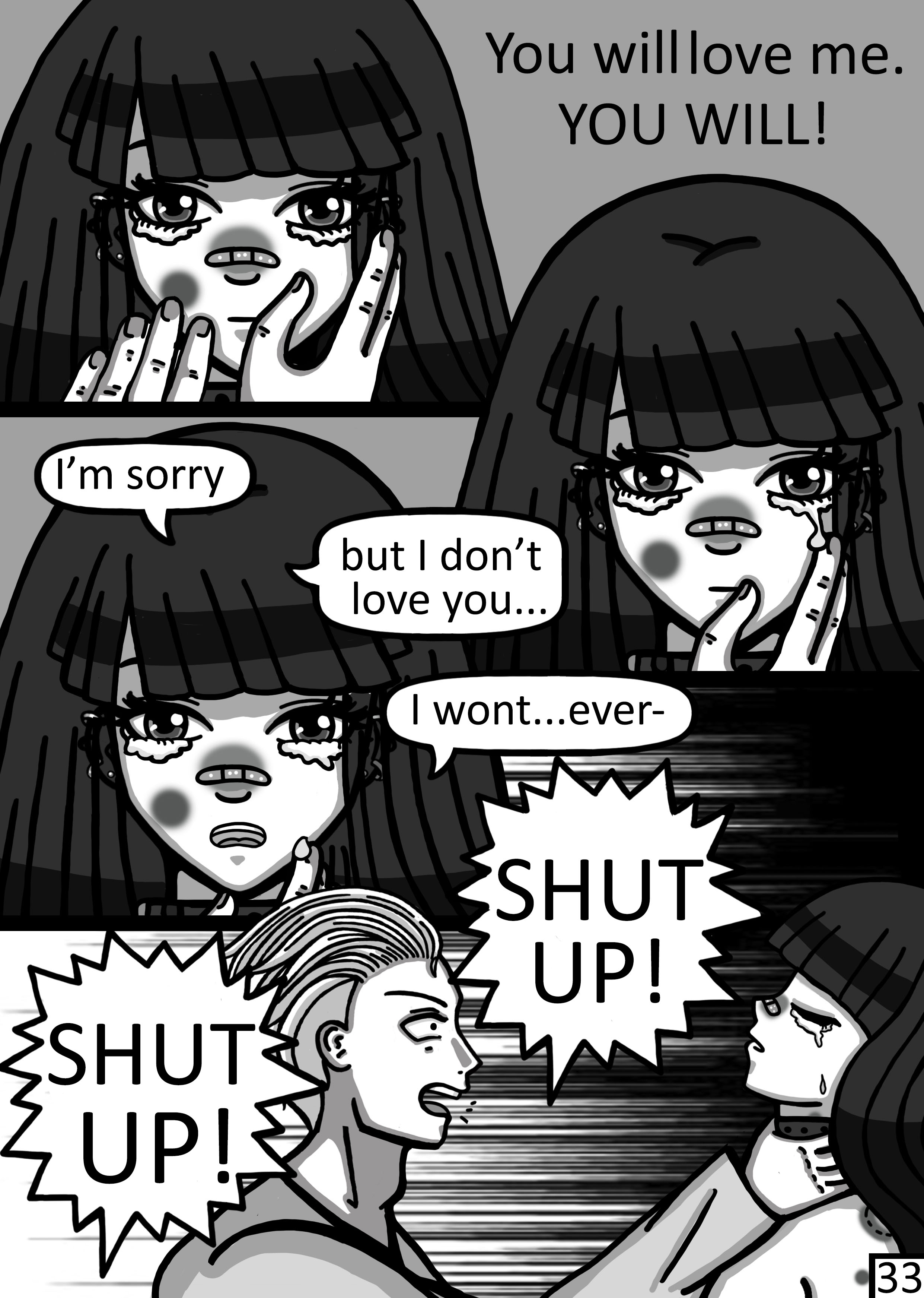 Pg33